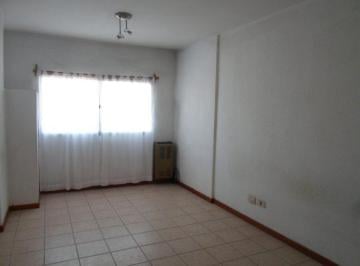 Departamento · Dpto 1 Amb - Jujuy y Av Colon