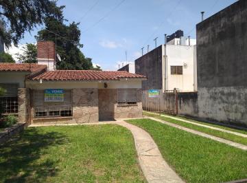 Casa · 89m² · 5 Ambientes · 1 Cochera · Vendo Casa en El Centro de Villa Carlos Paz