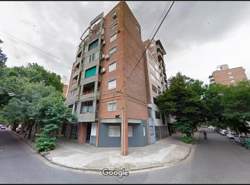 Departamento · 35m² · 2 Ambientes · Brrio Parque, Montevideo 2500 00 02 Dpto Pb. 1 Dorm. Externo