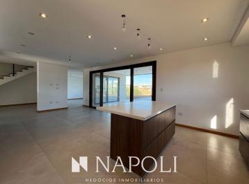 NNI-NNI-1820_2 · Venta de Casa en Barrio Privado Terralagos, Canning