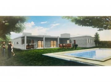 Casa · 355m² · 10 Ambientes · 2 Cocheras · Excelente Casa en Villa Allende Golf. 4 Habitaciones + Escritorio + Estar