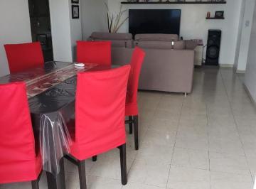 Departamento · 67m² · 4 Ambientes · Departamento - Villa Luro