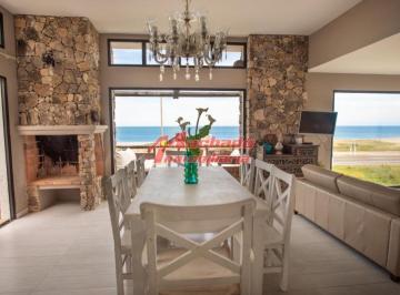 Foto2 · Casa en Venta con Vista Al Mar