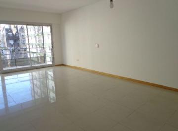 Departamento de 1 ambiente, Palermo · Dueño Vende. 1 Amb. Cocina Office y Baño Completo. Excelente Estado!