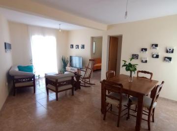 Foto · Depto de 2 Dorm. a La Venta - Orgaz N 227 Casi Esq Coln
