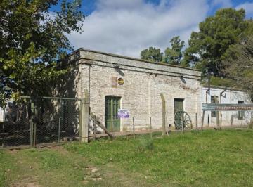 Bodega-Galpón de 6 ambientes, Tandil · La Pulpería de La Pastora