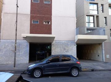 Departamento de 3 ambientes, La Matanza · Departamento en Venta 3 Ambientes en Ramos Mejía Sur