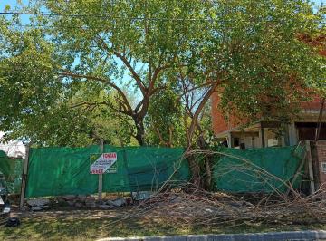 Terreno , Malvinas Argentinas · Lote en Villa de Mayo