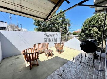 MPI-MPI-3808_2 · Venta PH 2 Amb Lugano - Terraza Amplia - Entrada Independiente