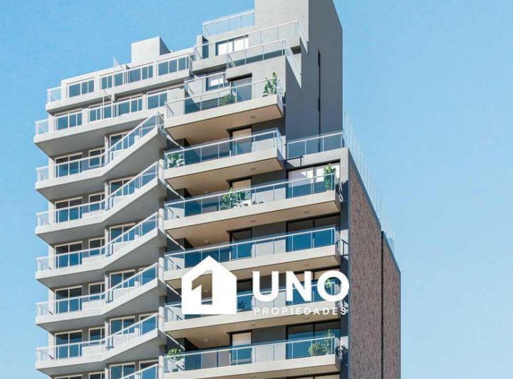 Imagen - Italia y Av. Wheelwright - Zona Río · Italia y Av Wheelwright - Zona Río