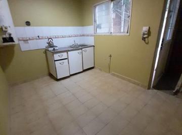 Casa · 140m² · 4 Ambientes · 1 Cochera · Casa en Venta San Antonio de Padua
