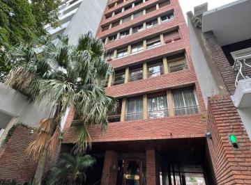 MBP-MBP-1031_2 · Departamento en La Mejor Zona de La Plata - 147 m²