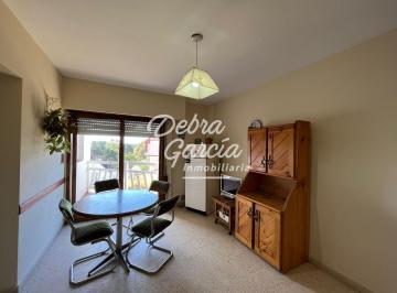 Departamento · 37m² · 2 Ambientes · Venta Departamento 2 Ambientes San Bernardo Gas Natural