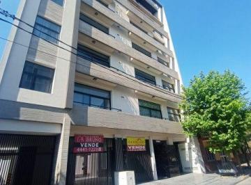 GEP-GEP-1319_2 · Departamento 2 Ambientes a Estrenar 45,50 m² a Una Cuadra Pl