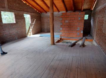 FRI-FRI-778_4 · Casa 3 Ambientes. | Coliqueo