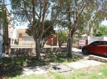Casa · 130m² · 3 Dormitorios · Ruta 33 - Frente Norte Real Oportunidad