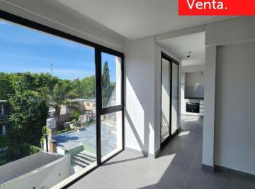Departamento · 90m² · 3 Ambientes · Departamento 3 Ambientes en Venta en Victoria