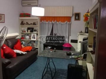 ATT-ATT-3092_2 · Casa 5 Ambientes. | Ayacucho 318