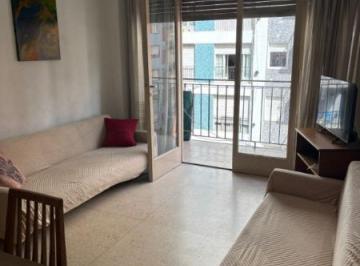 Imagen1 · Departamento 2 Ambientes en Alquiler Temporada Mar del Plata