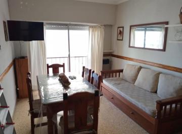 Imagen1 · Departamento 2 Ambientes en Alquiler Temporada Mar del Plata