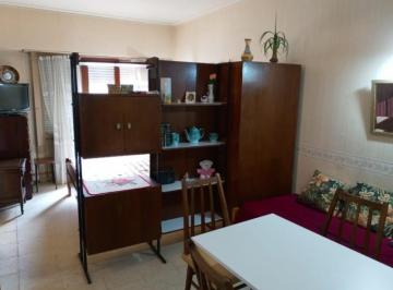 Imagen1 · Departamento 1 Ambiente en Alquiler Temporada Mar del Plata
