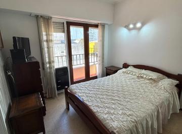 Imagen1 · Departamento 1 Ambiente en Alquiler Temporada Mar del Plata