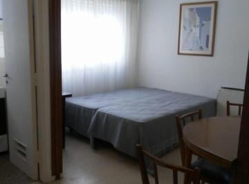 Imagen1 · Departamento 1 Ambiente en Alquiler Temporada Mar del Plata