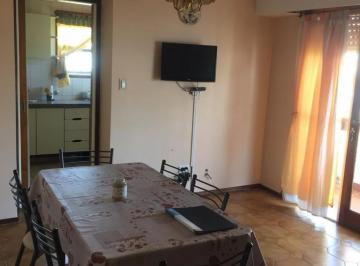Imagen1 · Departamento de 2 Ambientes en Alquiler Temporada Mar del Plata