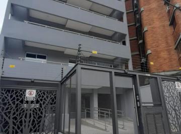 Departamento · 43m² · 2 Ambientes · Departamento - Moron