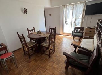 Departamento · 32m² · 1 Ambiente · Venta Departamento Mono Ambiente - Boedo