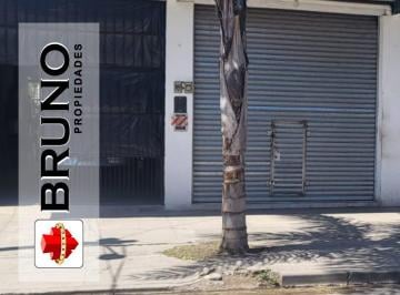 Casa de 3 ambientes, Merlo · Casa con 2 Locales en Venta, Merlo