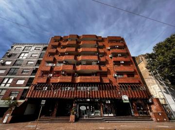 Departamento · 57m² · 3 Ambientes · Venta Departamento 3 Ambientes San Martín