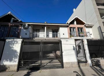 Departamento de 4 ambientes, Esteban Echeverría · Hermoso Duplex 4 Ambientes con Cochera en Linda Zona