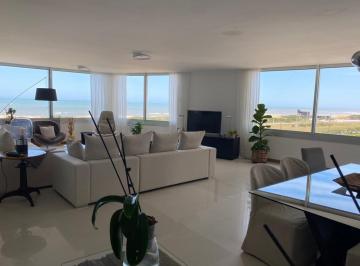 BPV-BPV-8626_2 · 3 Dorm. | Playa Brava Ref: 8626