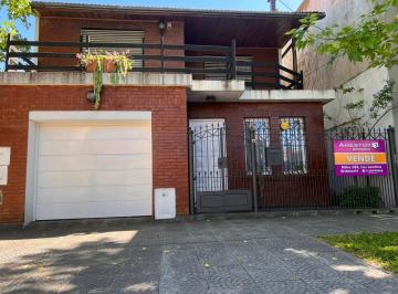 Casa de 5 ambientes, Lomas de Zamora · Molina Arrotea 367 Impecable con Parque y Jacuzzi