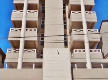 Hotel · 1400m² · Hotel - Villa Gesell