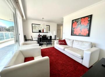 Foto1 · Apartamento, 3 Dorm, Punta del Este Aidy Grill, Venta