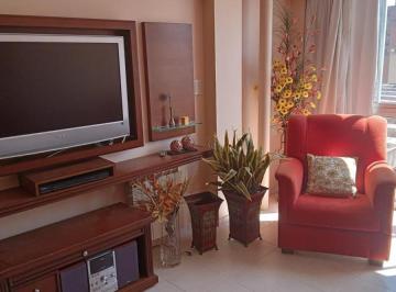 Departamento de 4 ambientes, Córdoba · Venta Departamento de Dos Dorm. + Cochera 3 Baños - en Nueva Cordoba