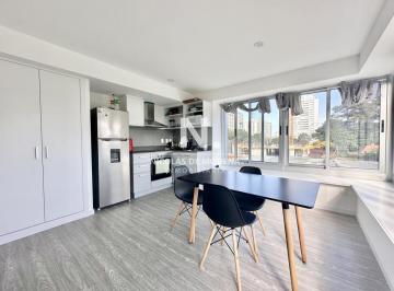 Foto1 · Departamento un Dormitorio en Punta del Este