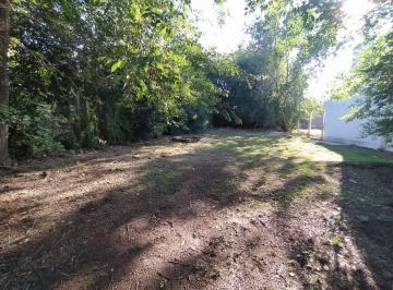 Terreno , Villa Allende · Oportunidad Vendo Terreno con Escritura