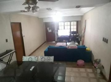 GEP-GEP-1320_2 · Casa 3 Ambientes. | Alicante 278