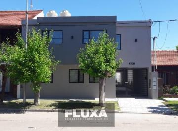 Departamento · 39ha · 2 Ambientes · Ultimo PH Disponible de 2 Ambientes Al Frente a Estrenar