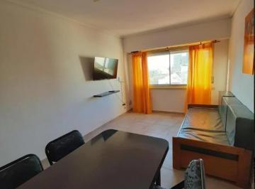 Departamento · 45m² · 2 Ambientes · Venta Departamento 2 Ambientes Zona La Perla Mar del Plata