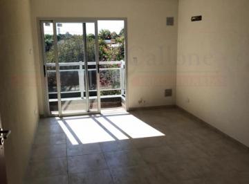 Departamento · 30m² · 2 Ambientes · 1 Cochera · Excelente Depto. 2 Ambientes a Estrenar con Cochera en Morón