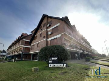 DEI-DEI-569_2 · Departamento 4 Dorm.. | Av del Mar Al 1800