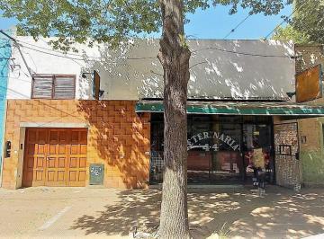 BMP-BMP-760_2 · Local Comercial y Vivienda - Zona Diag 80 y 41