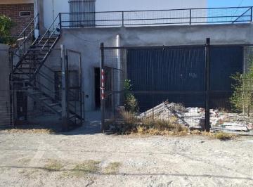 DKA-DKA-336_2 · Galpón. | Domuyo Al 1800