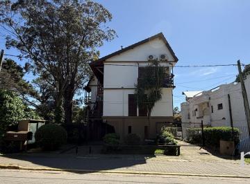 DEI-DEI-331_2 · Departamento 1 Dormitorio en Venta en Pinamar Zona Centro