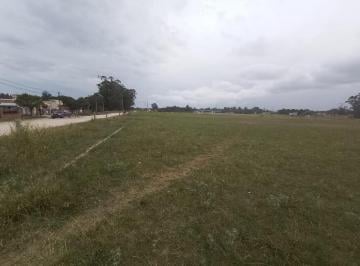 Terreno · 447m² · Terreno - Miramar