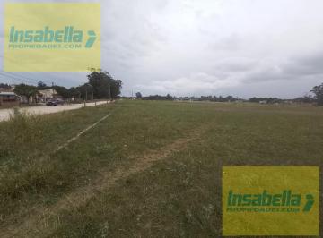 Terreno · 447m² · Terreno - Miramar